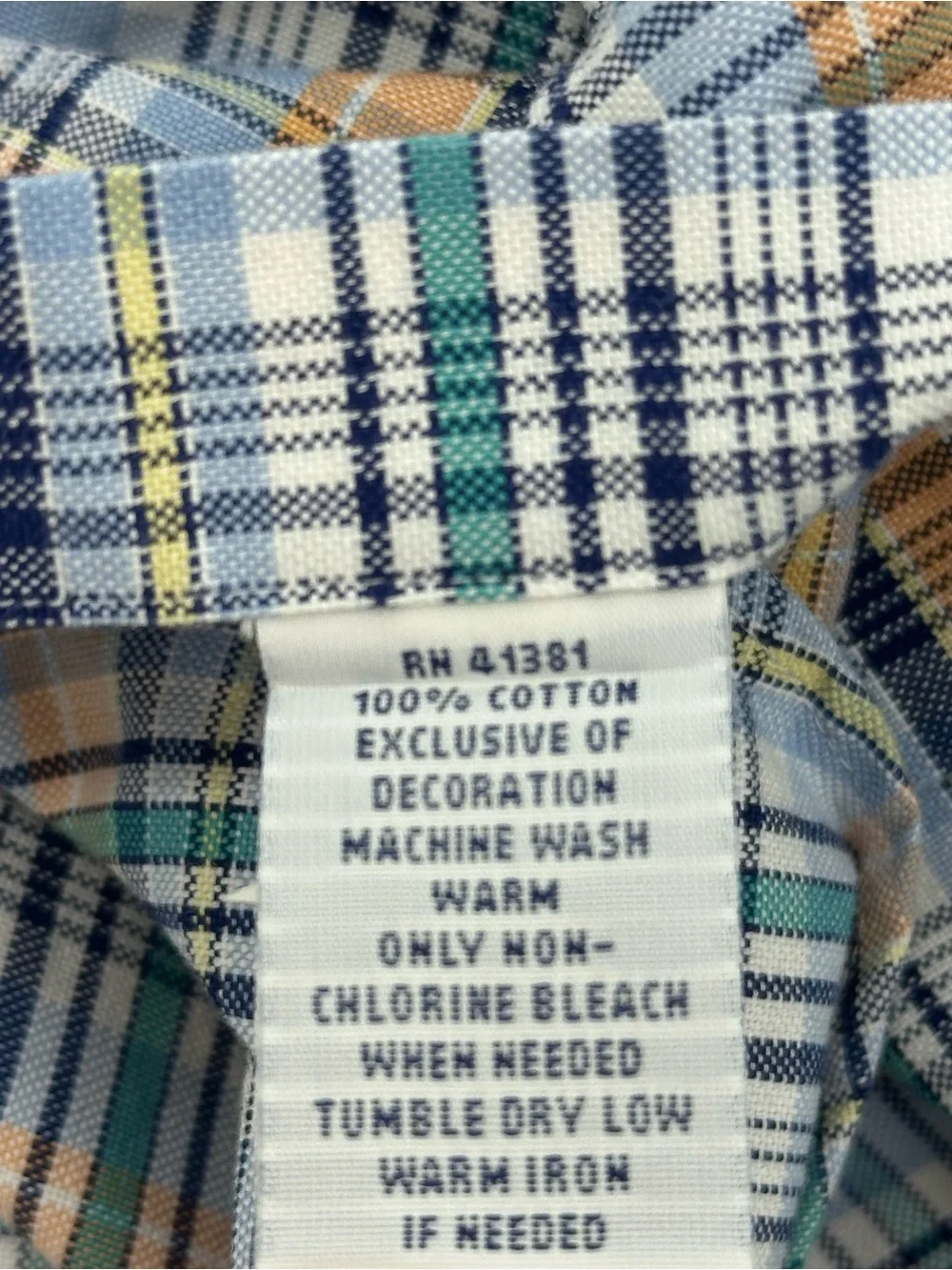 Ralph Lauren | Shirts | Polo Prl Ralph Lauren Custom Fit Oxford Cloth ...